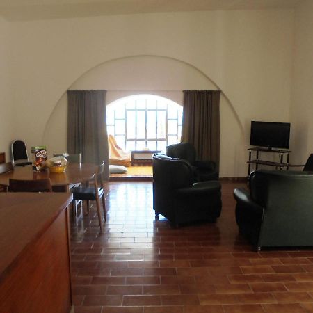 Ema'S Beach And Nightlife House Leilighet Lagos Eksteriør bilde