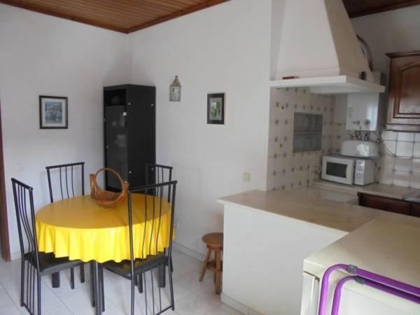 Ema'S Beach And Nightlife House Leilighet Lagos Eksteriør bilde