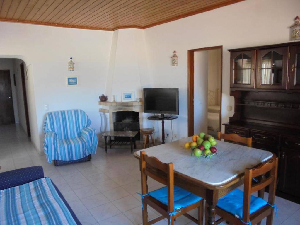 Ema'S Beach And Nightlife House Leilighet Lagos Eksteriør bilde